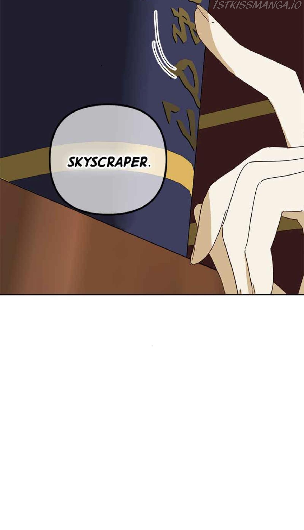 Men of the Harem chapter 74 page 60