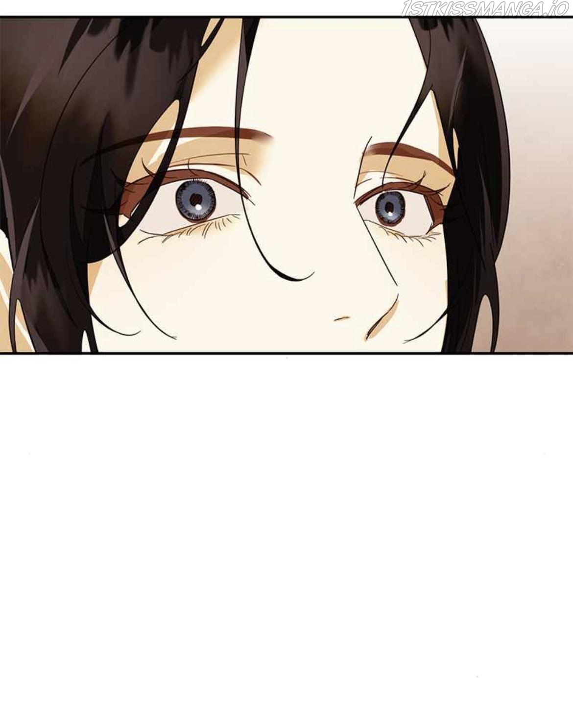 Men of the Harem chapter 74 page 61