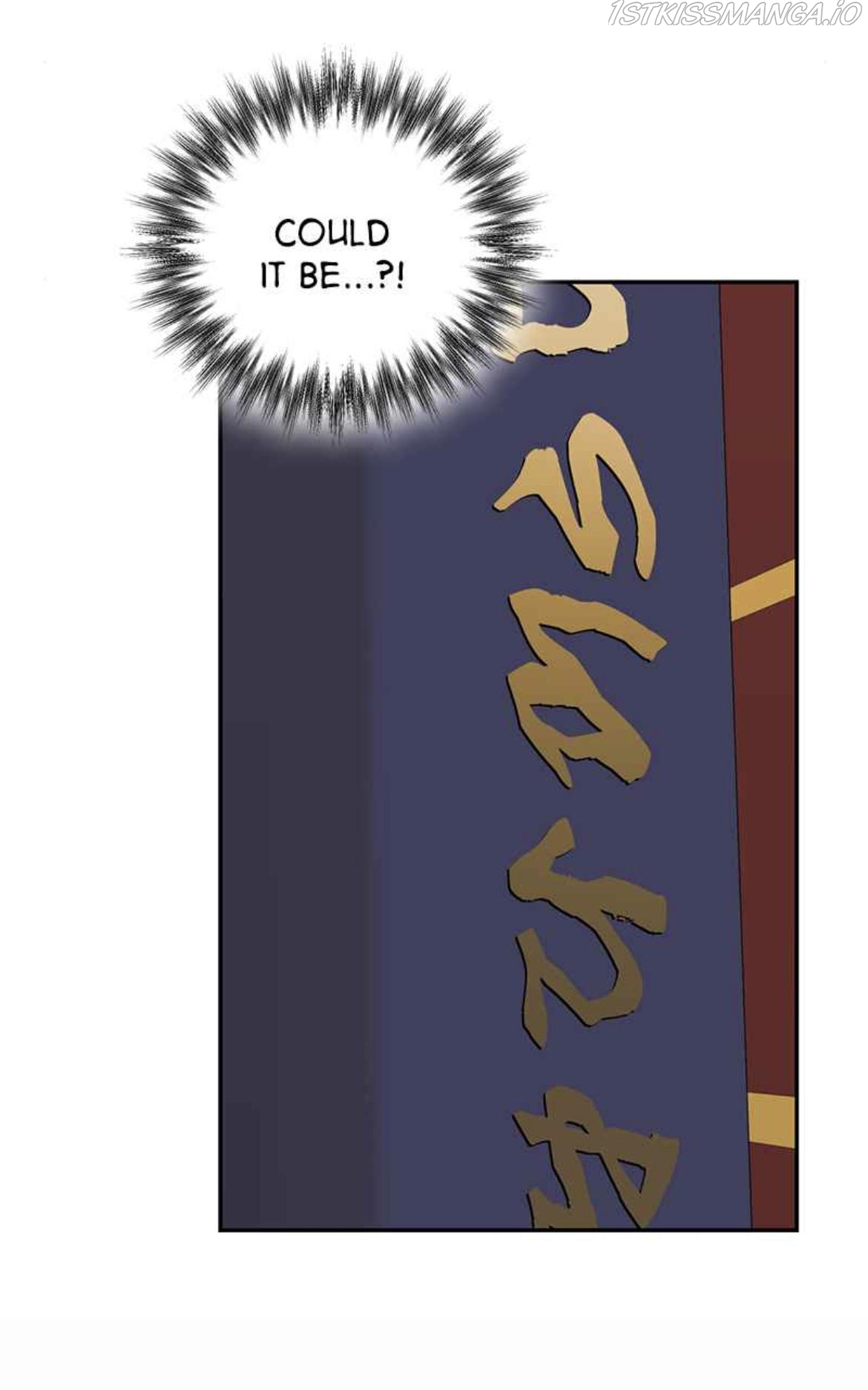 Men of the Harem chapter 74 page 62