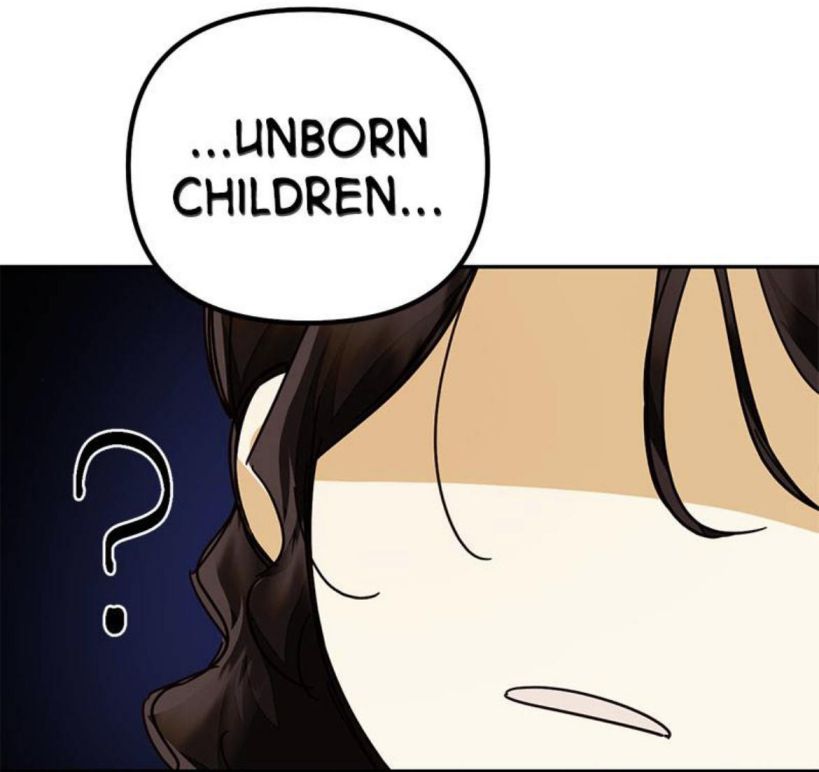 Men of the Harem chapter 77 page 12