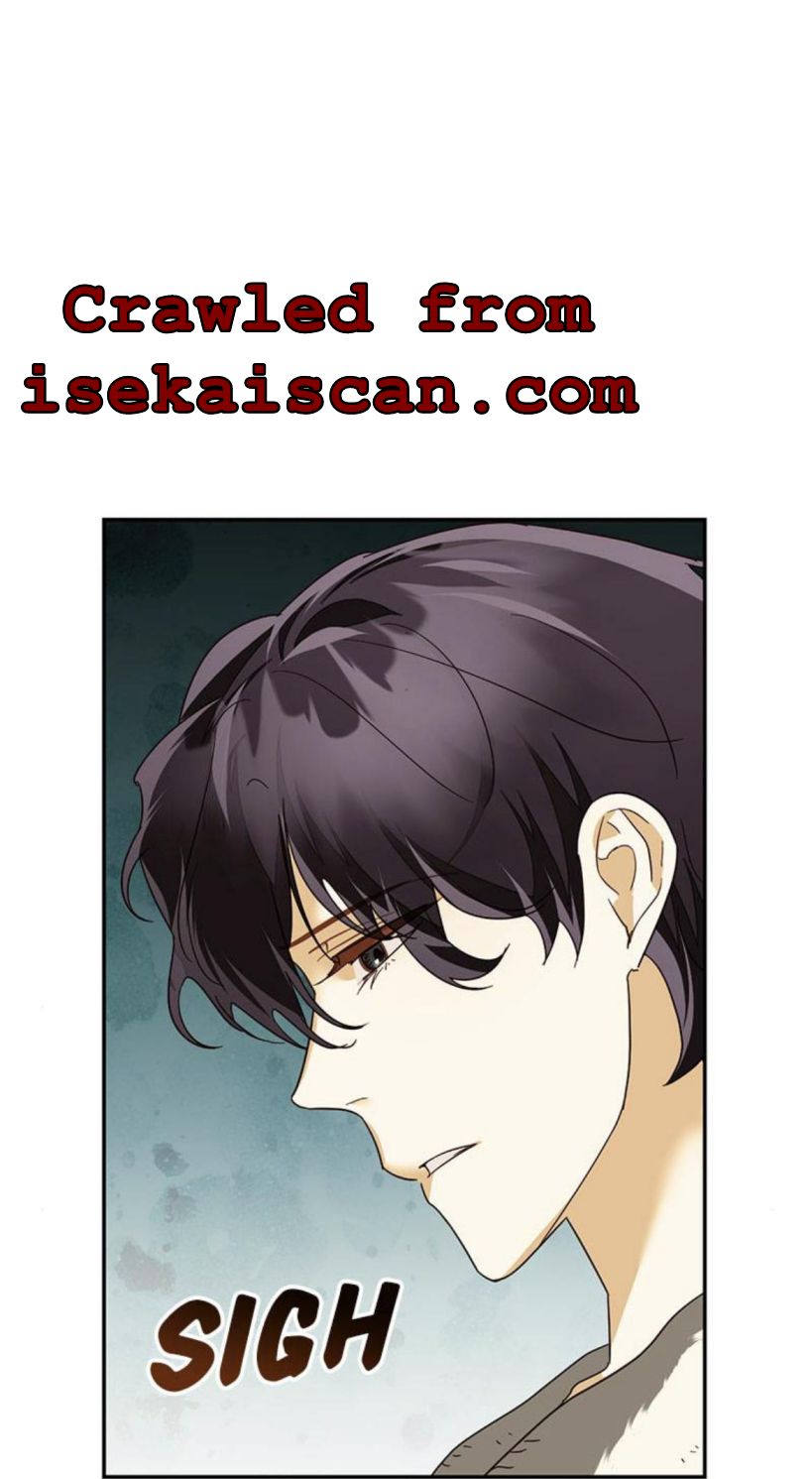 Men of the Harem chapter 77 page 2