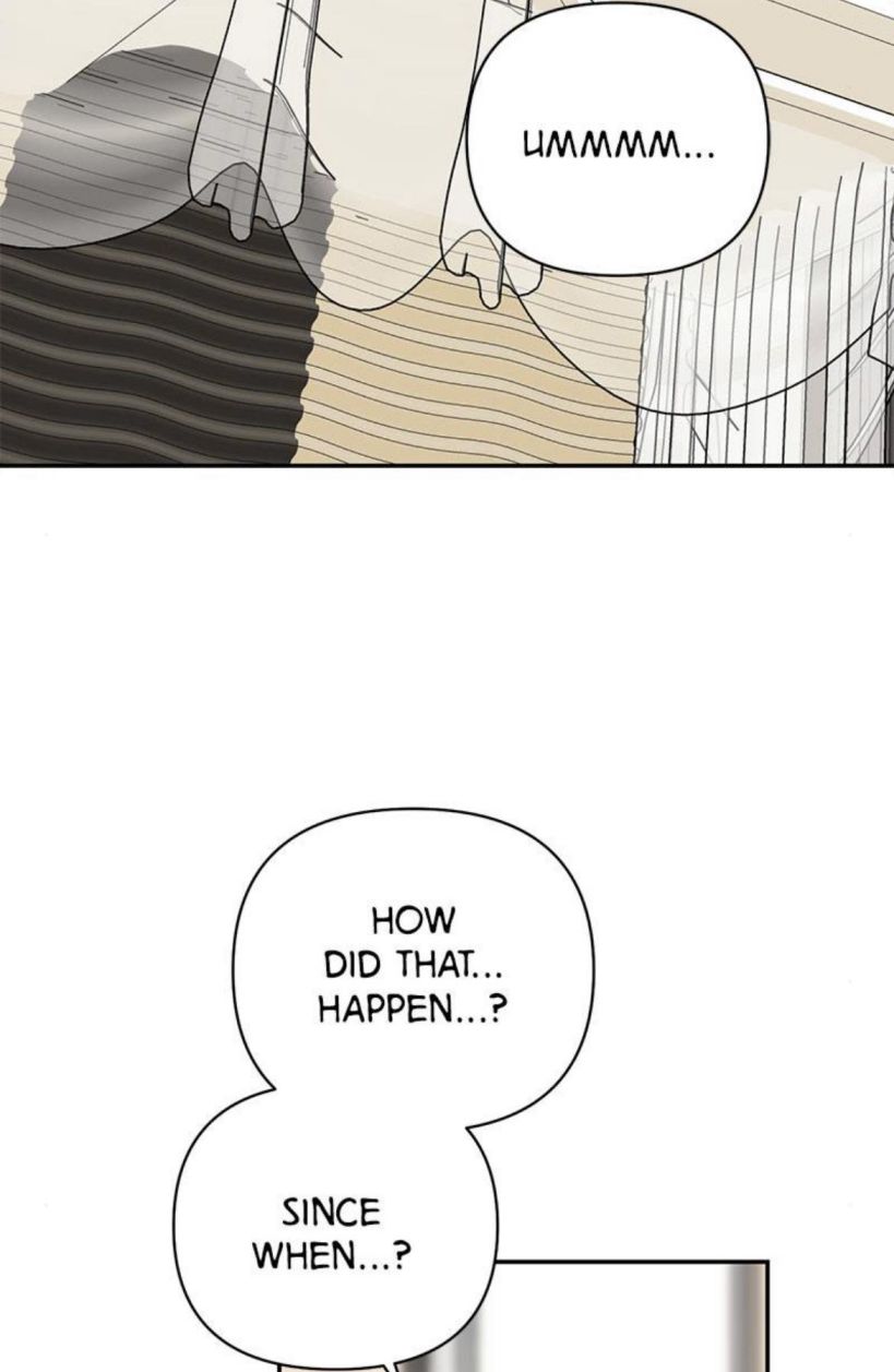 Men of the Harem chapter 77 page 22