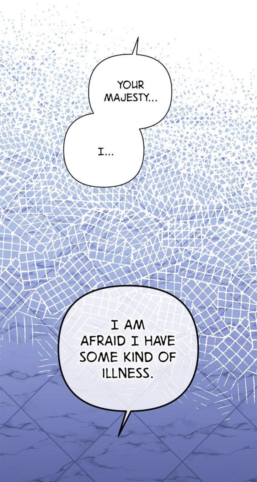 Men of the Harem chapter 77 page 3