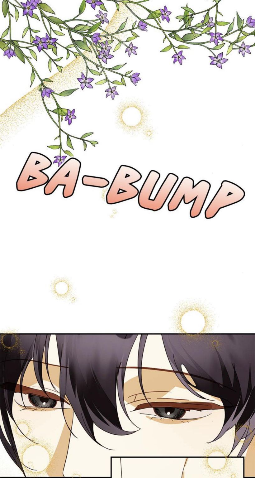 Men of the Harem chapter 77 page 43