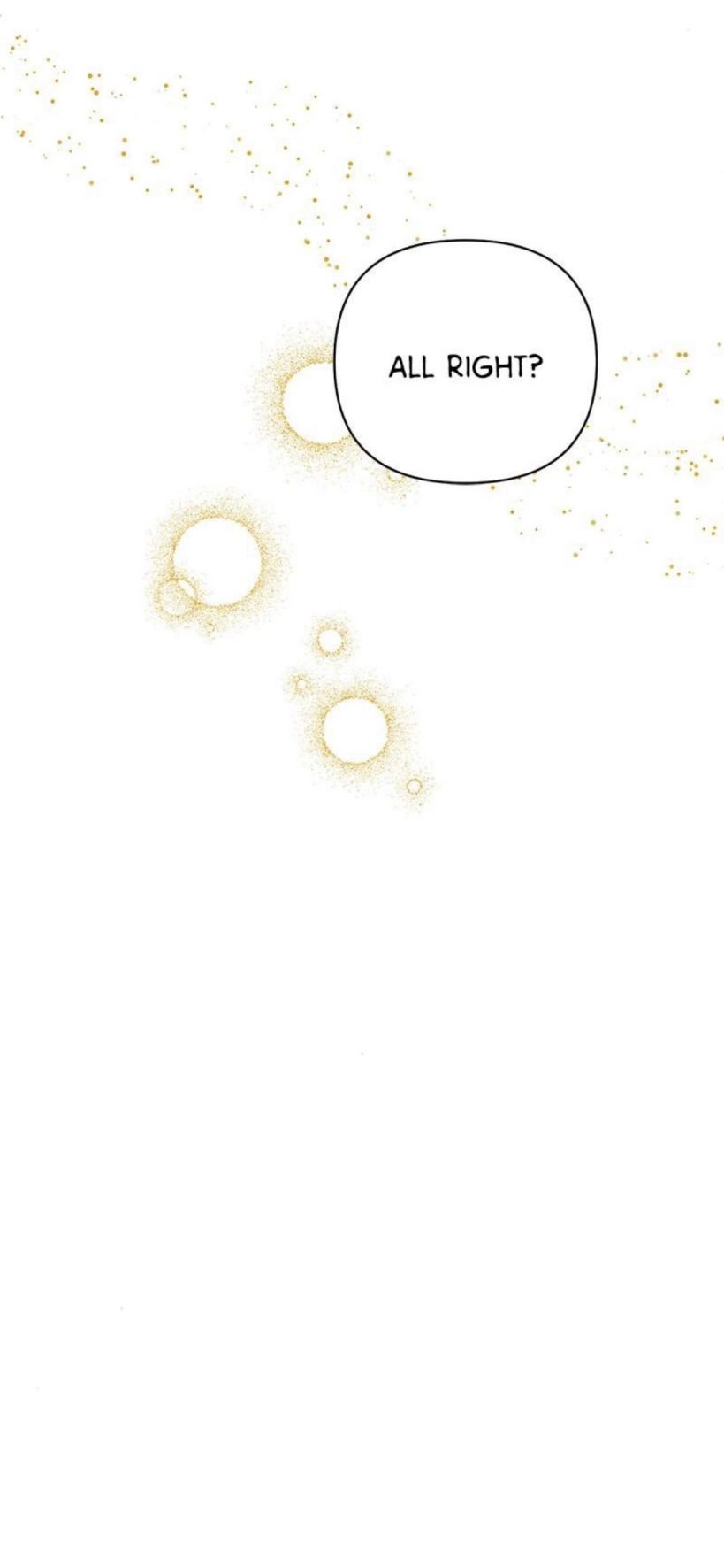 Men of the Harem chapter 77 page 48