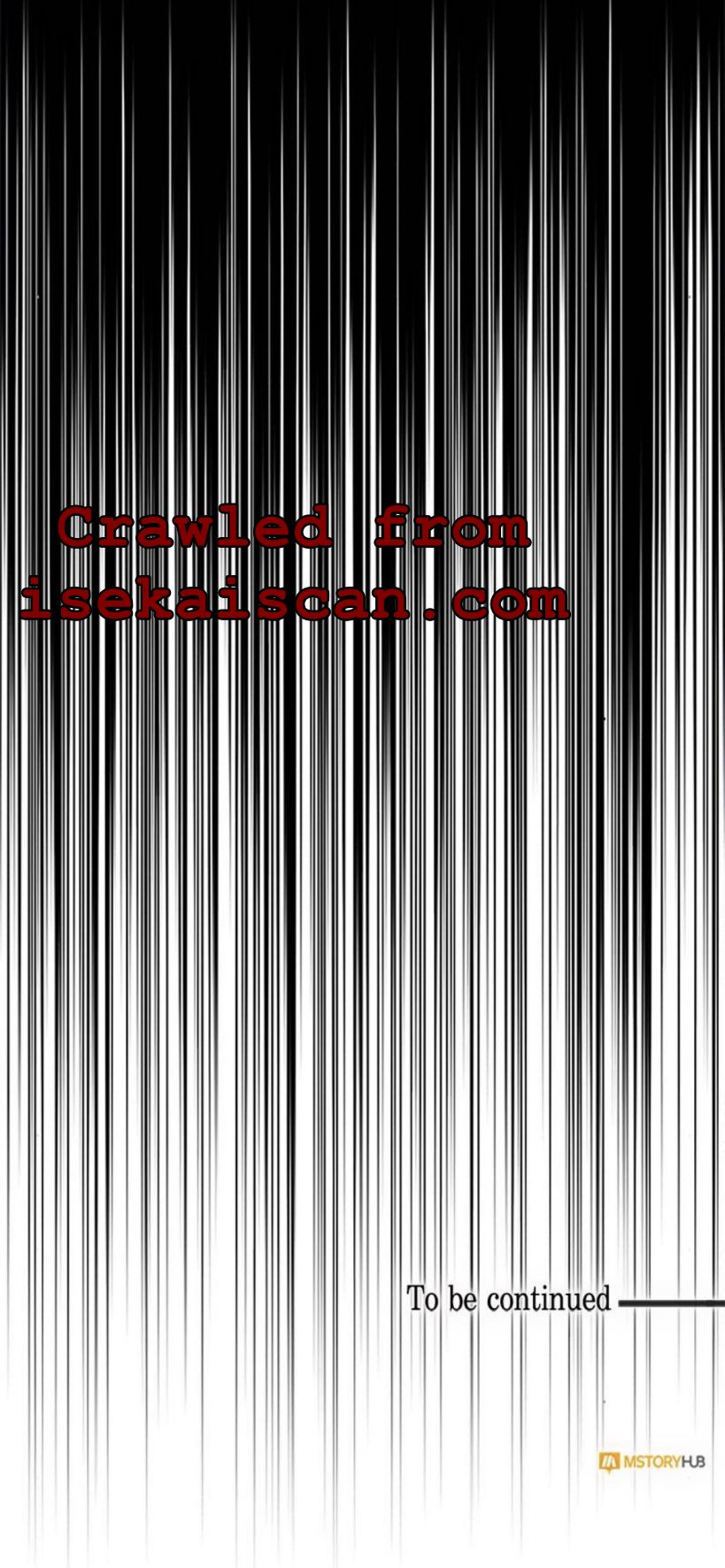 Men of the Harem chapter 77 page 69