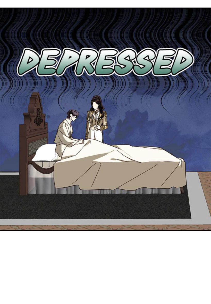 Men of the Harem chapter 77 page 7