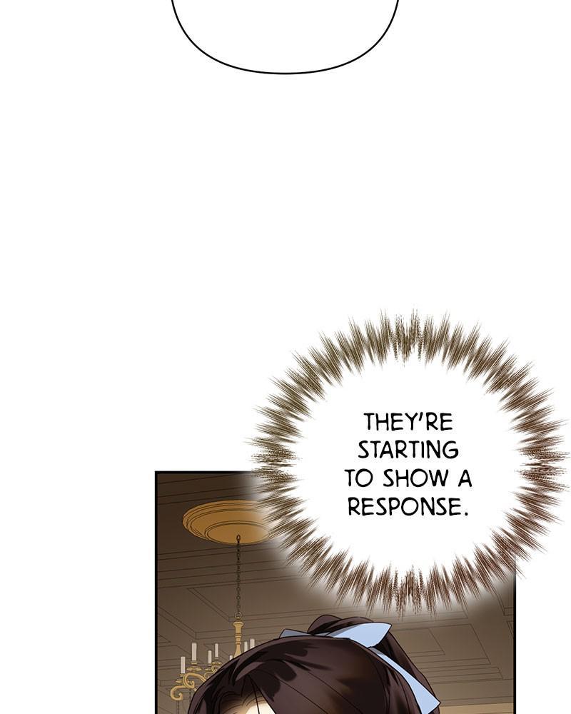 Men of the Harem chapter 79 page 10