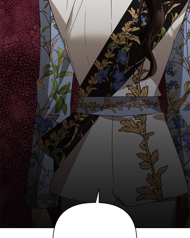 Men of the Harem chapter 79 page 101