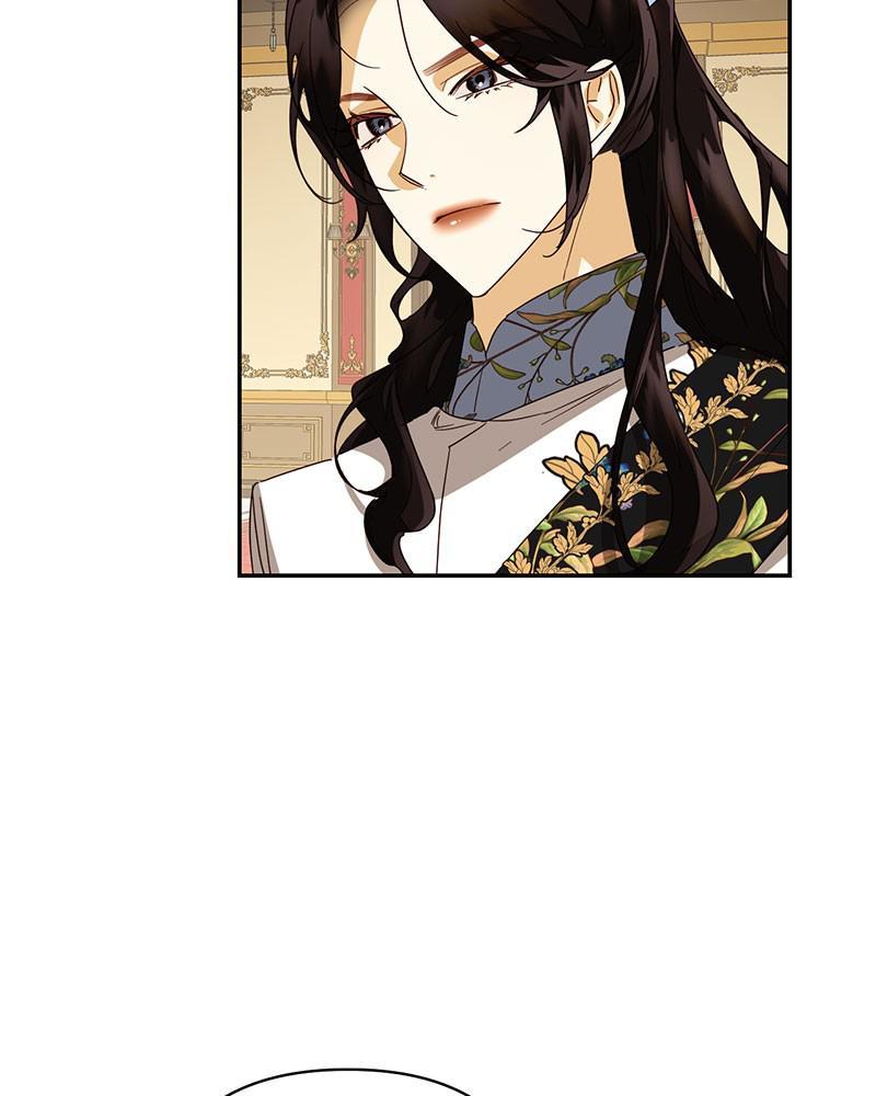 Men of the Harem chapter 79 page 11