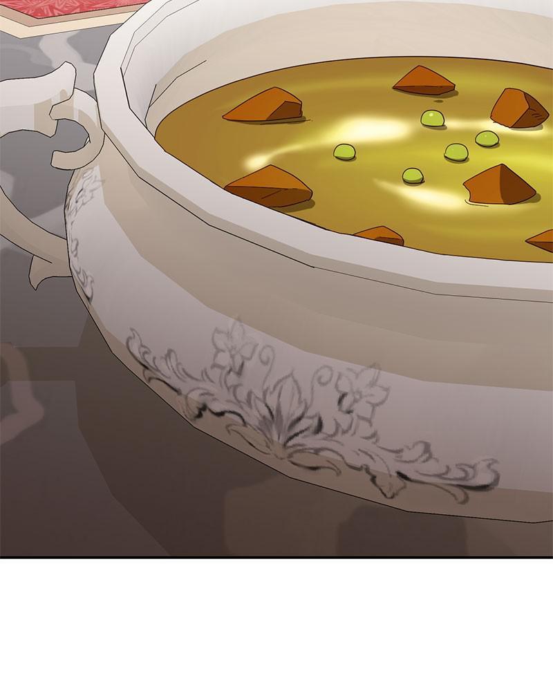 Men of the Harem chapter 79 page 2