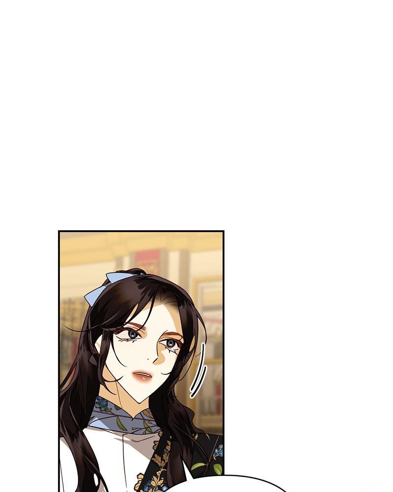 Men of the Harem chapter 79 page 29