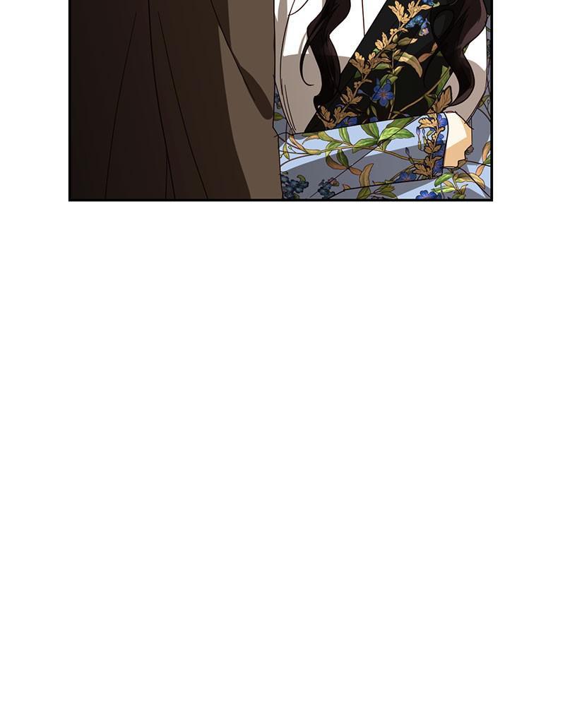 Men of the Harem chapter 79 page 33