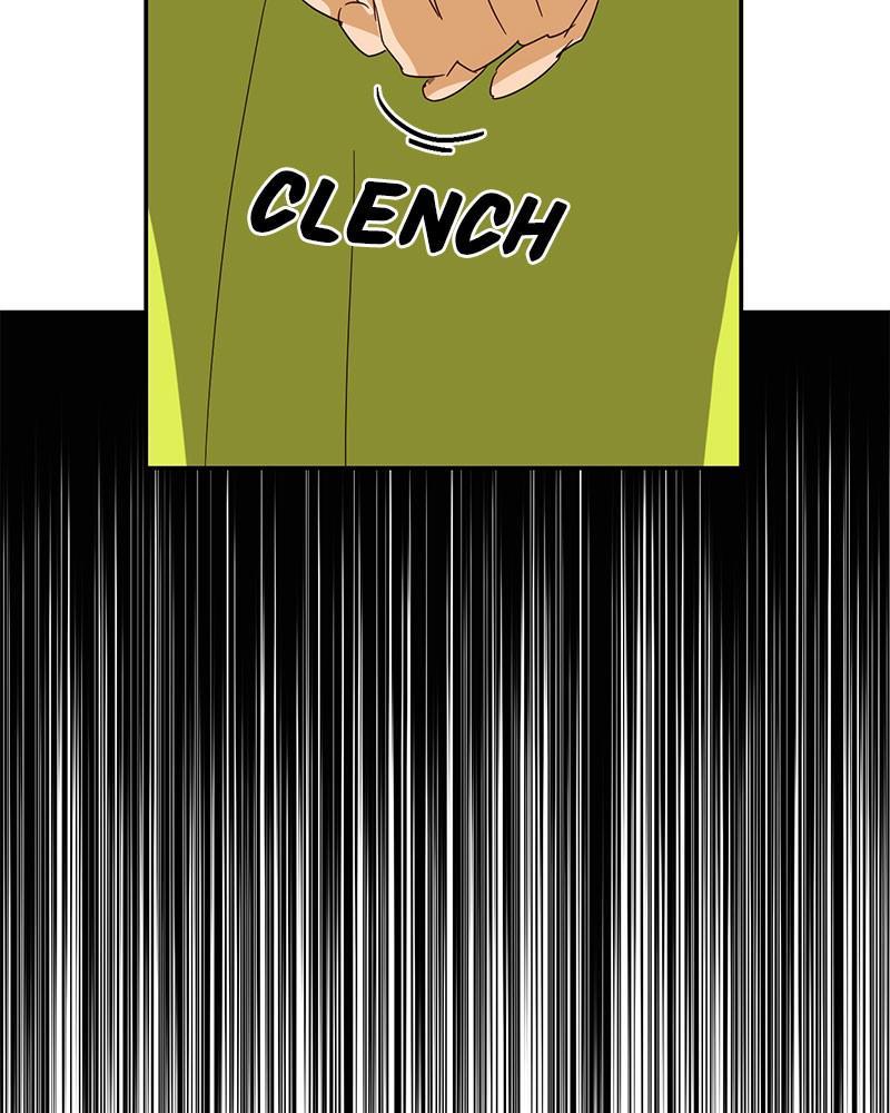 Men of the Harem chapter 79 page 40