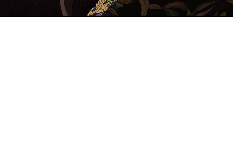 Men of the Harem chapter 79 page 50