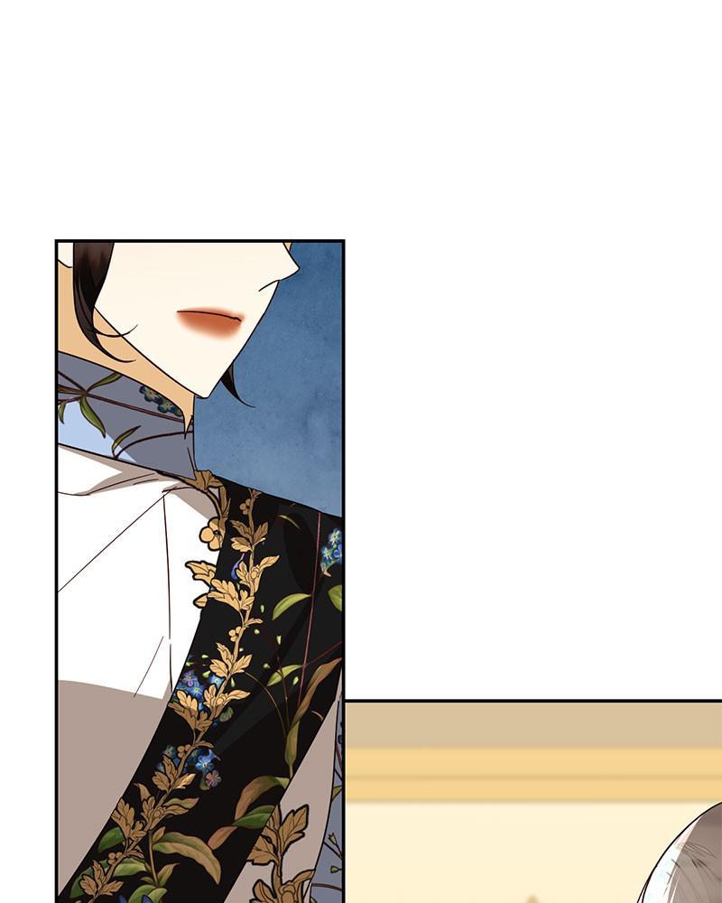 Men of the Harem chapter 79 page 51