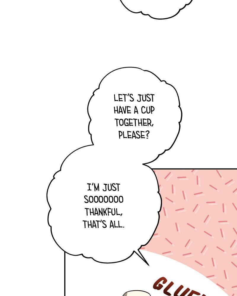 Men of the Harem chapter 79 page 80