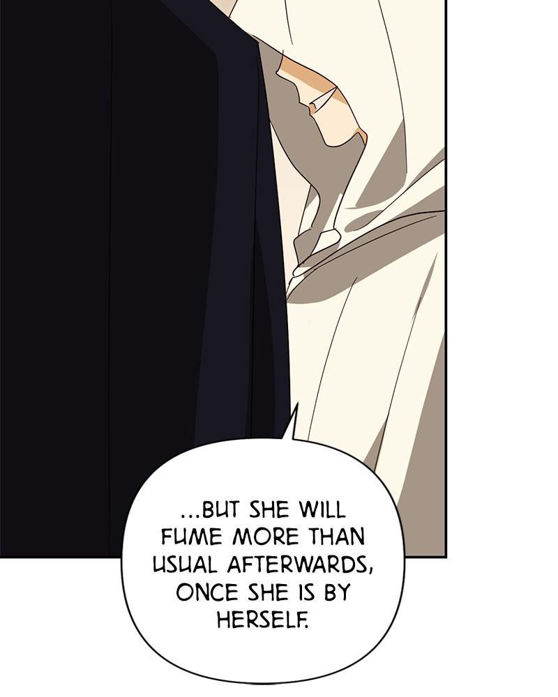 Men of the Harem chapter 79 page 88