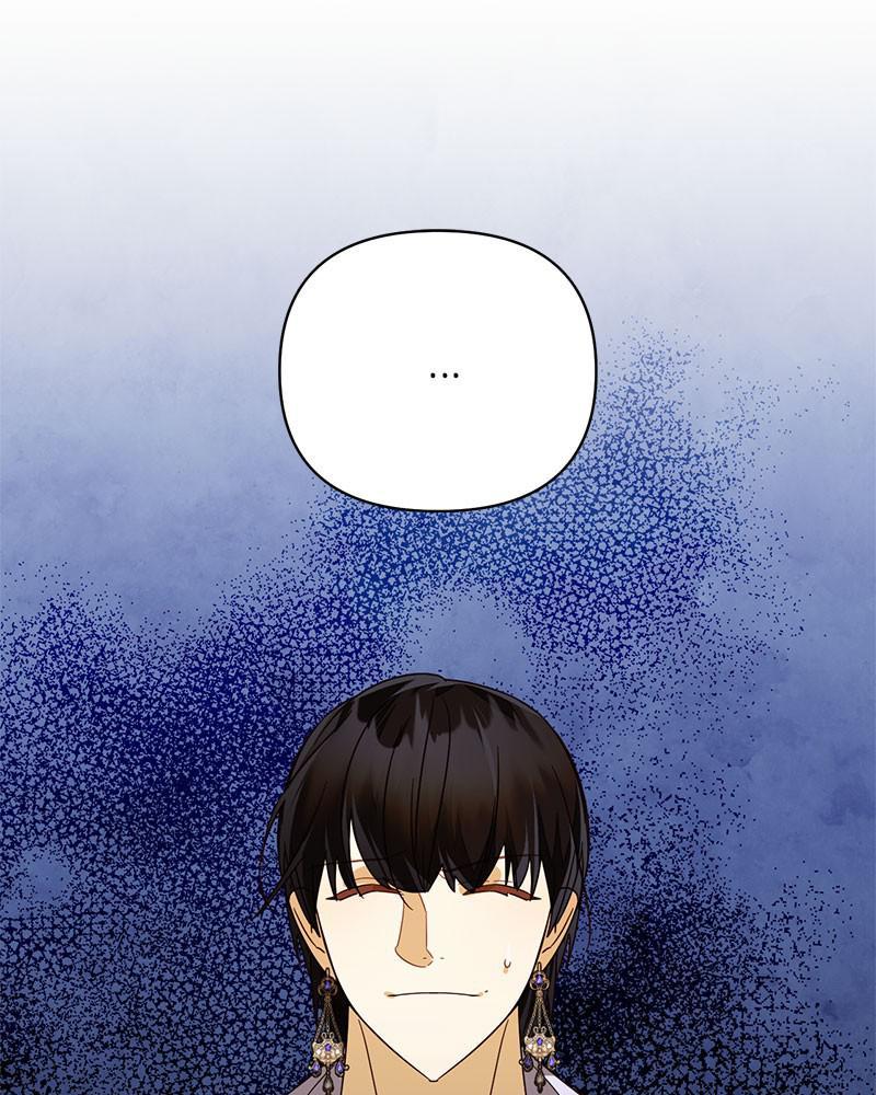 Men of the Harem chapter 79 page 90