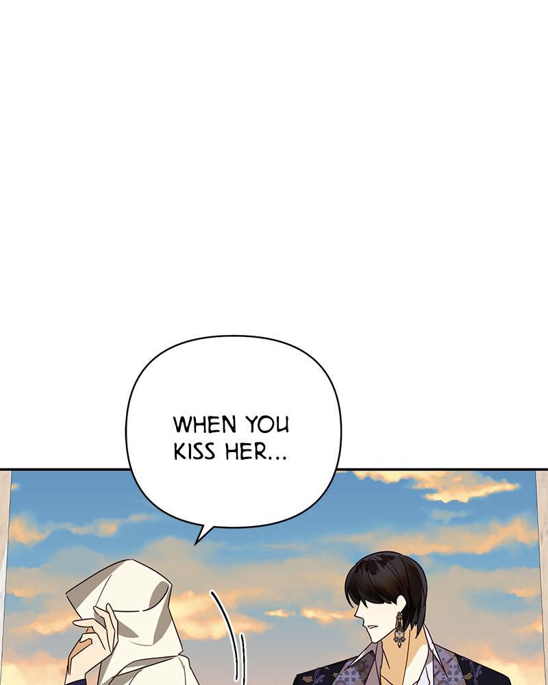 Men of the Harem chapter 79 page 97