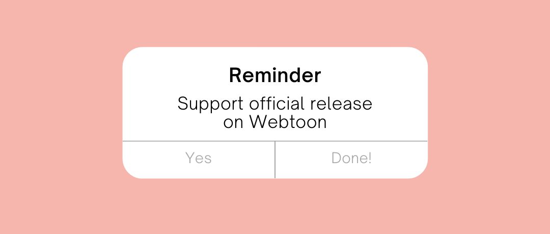 Men of the Harem chapter 8 page 1