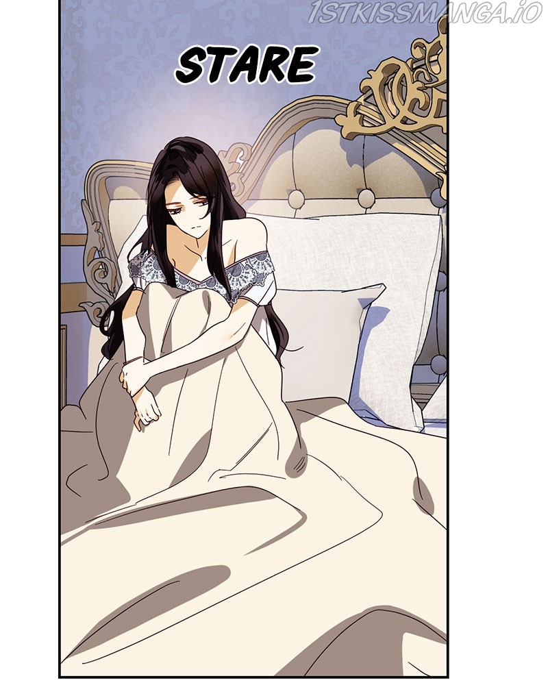 Men of the Harem chapter 83 page 11