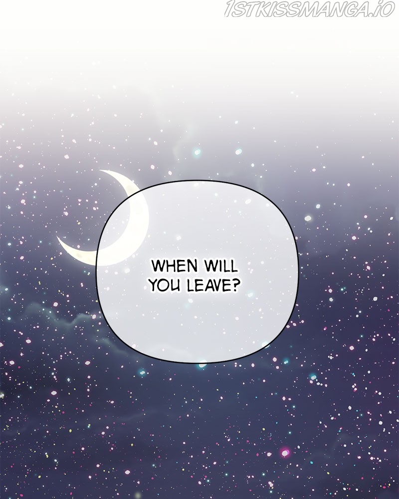 Men of the Harem chapter 83 page 14