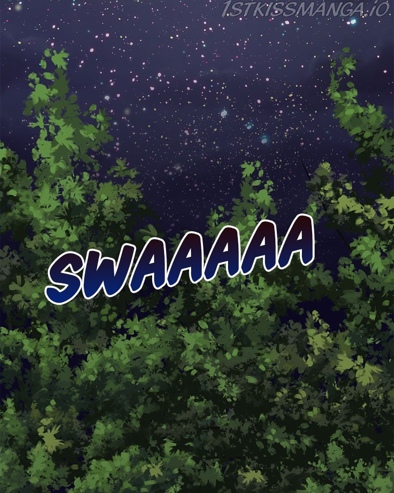 Men of the Harem chapter 83 page 15