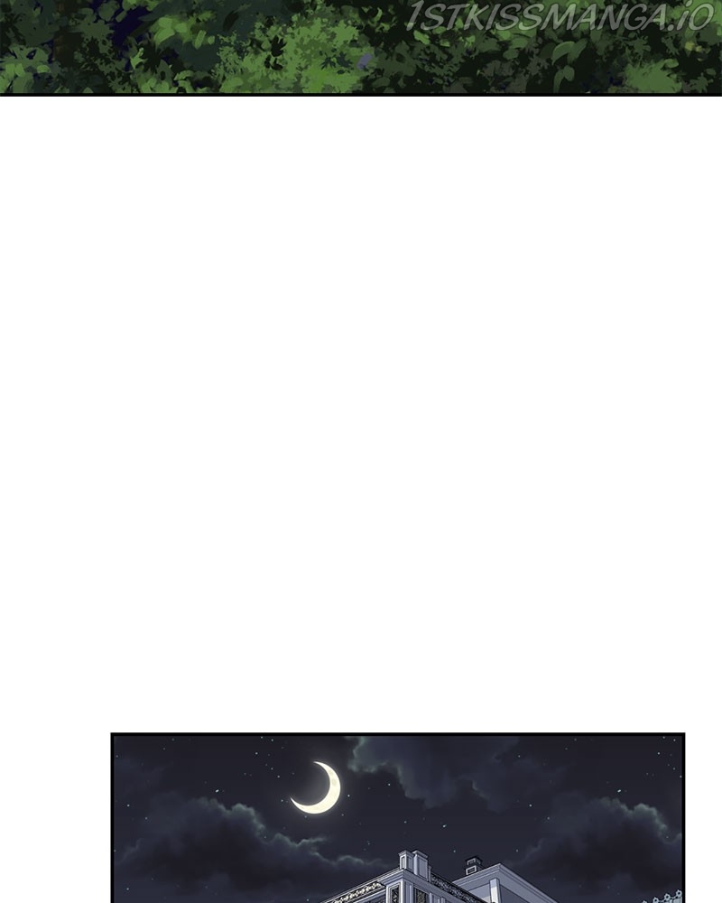 Men of the Harem chapter 83 page 16