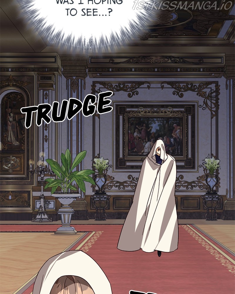 Men of the Harem chapter 83 page 18