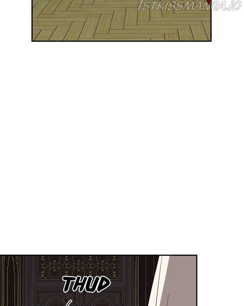 Men of the Harem chapter 83 page 24