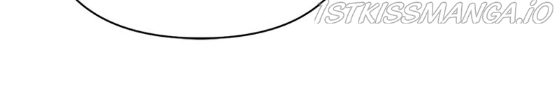 Men of the Harem chapter 83 page 38