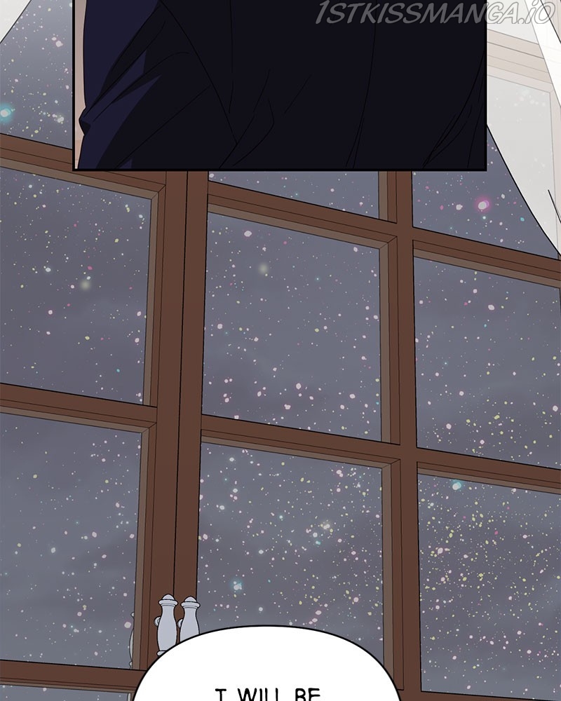 Men of the Harem chapter 83 page 41