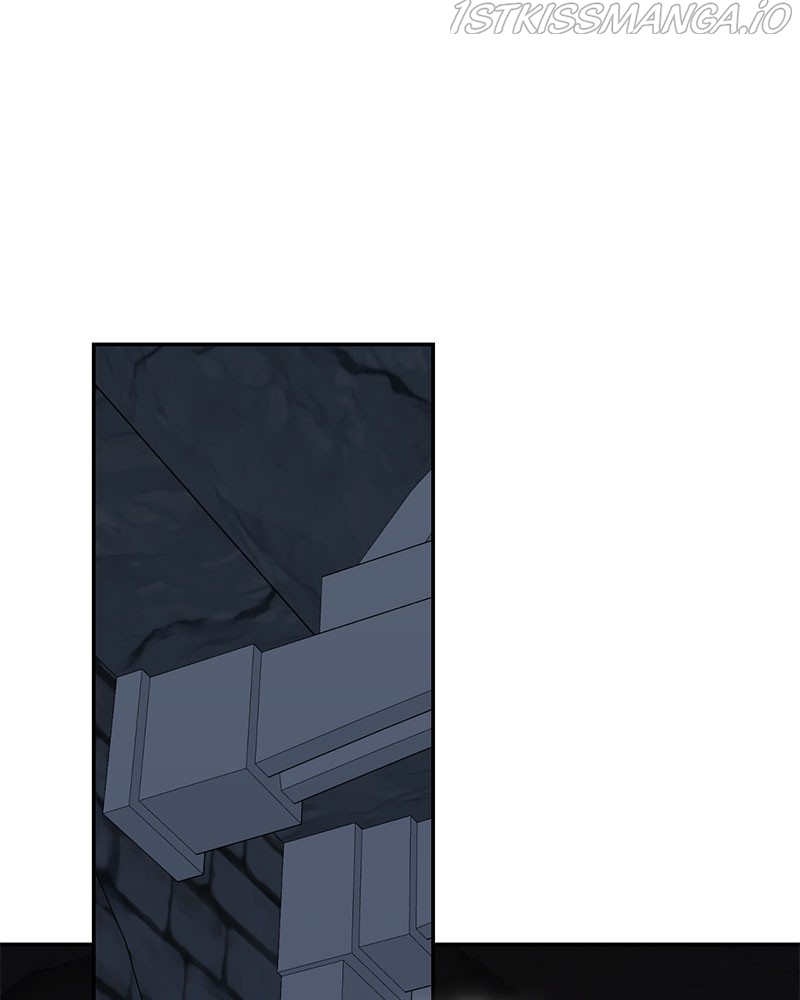 Men of the Harem chapter 83 page 44