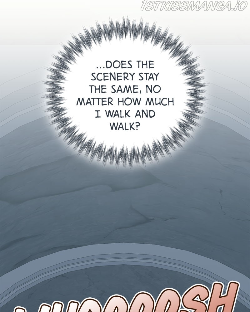 Men of the Harem chapter 83 page 53