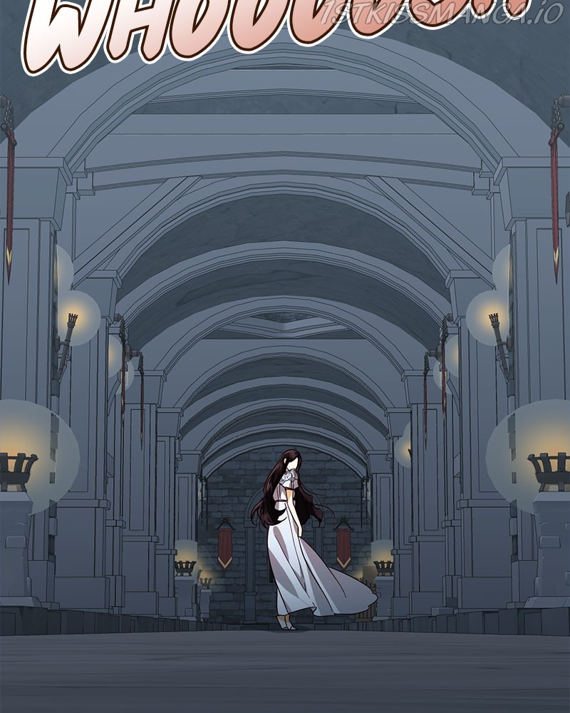 Men of the Harem chapter 83 page 54