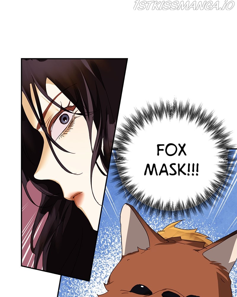 Men of the Harem chapter 83 page 57