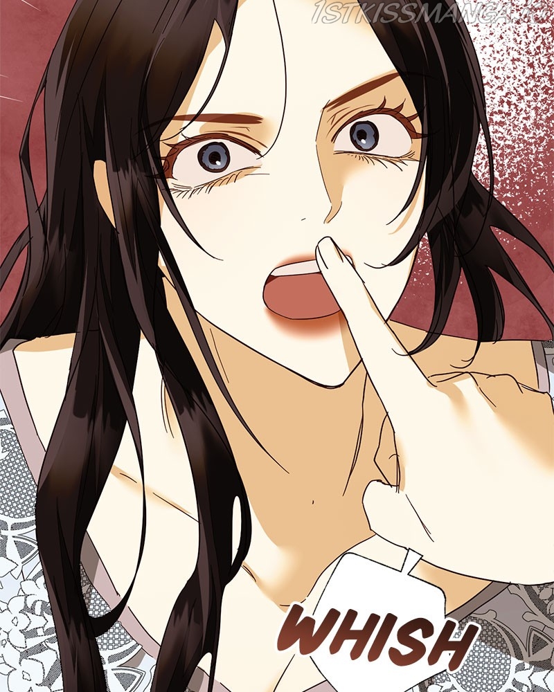 Men of the Harem chapter 83 page 59