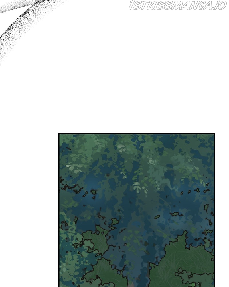 Men of the Harem chapter 83 page 6