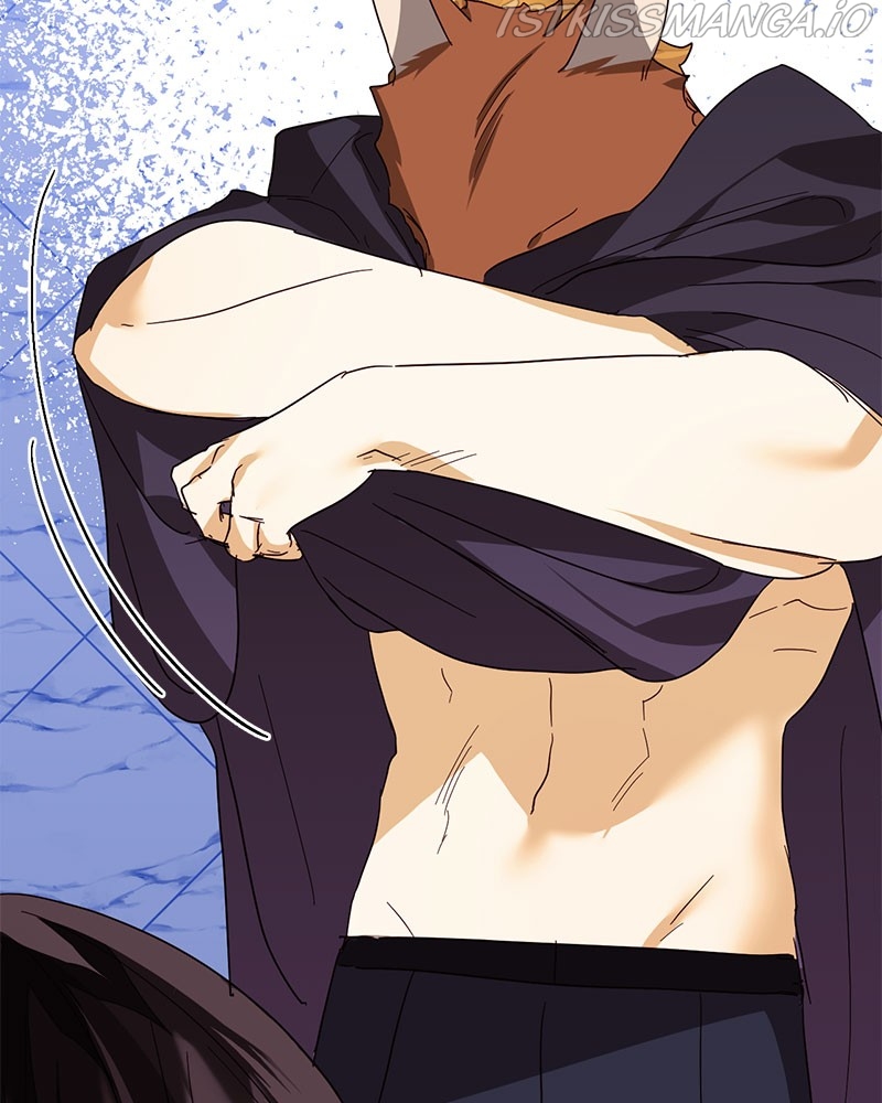 Men of the Harem chapter 83 page 62