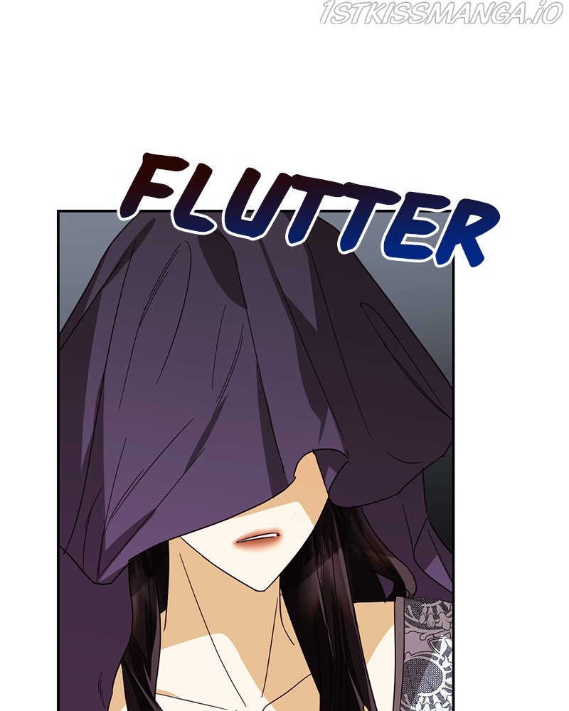 Men of the Harem chapter 83 page 65