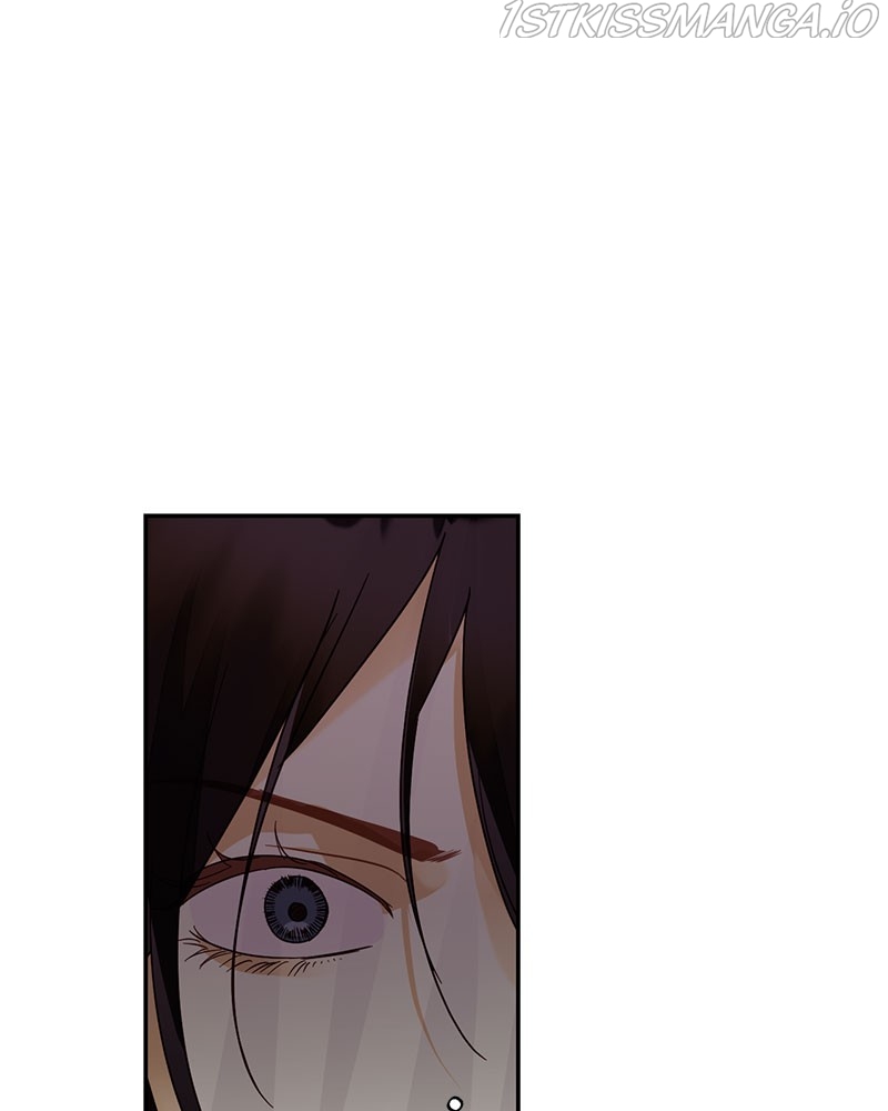 Men of the Harem chapter 83 page 72