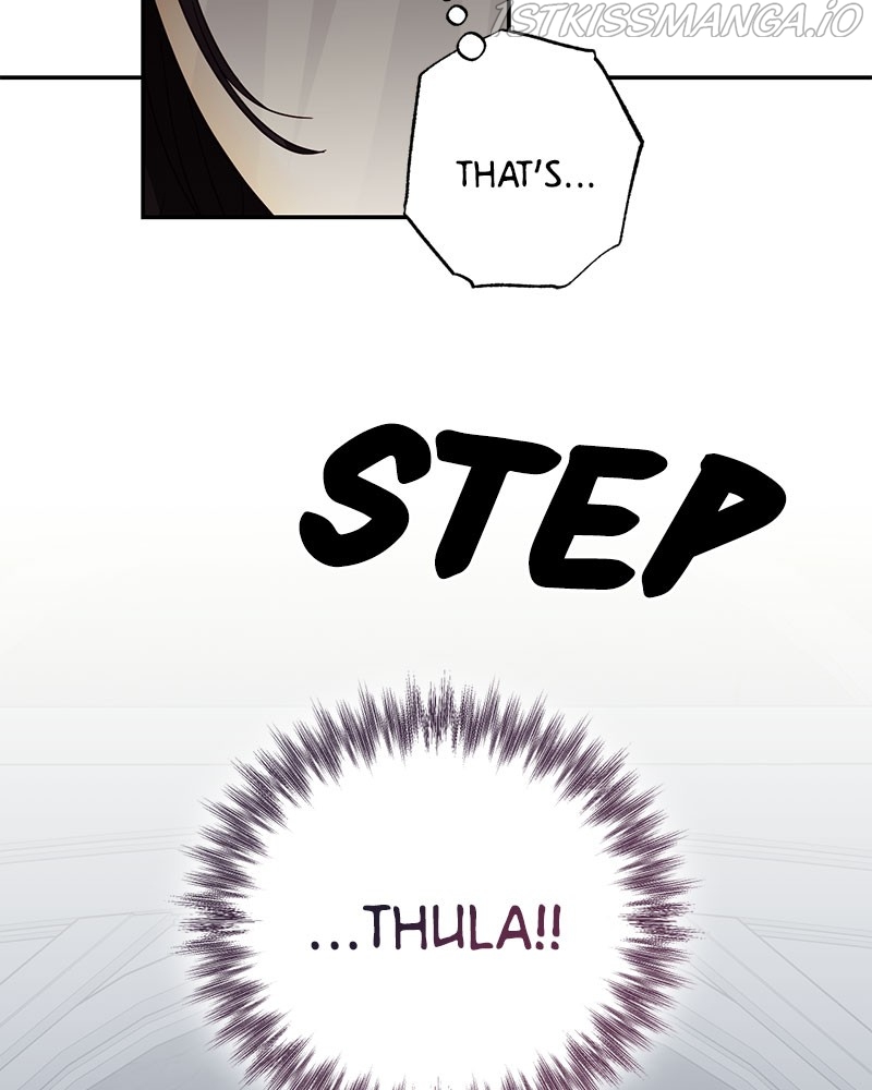 Men of the Harem chapter 83 page 73