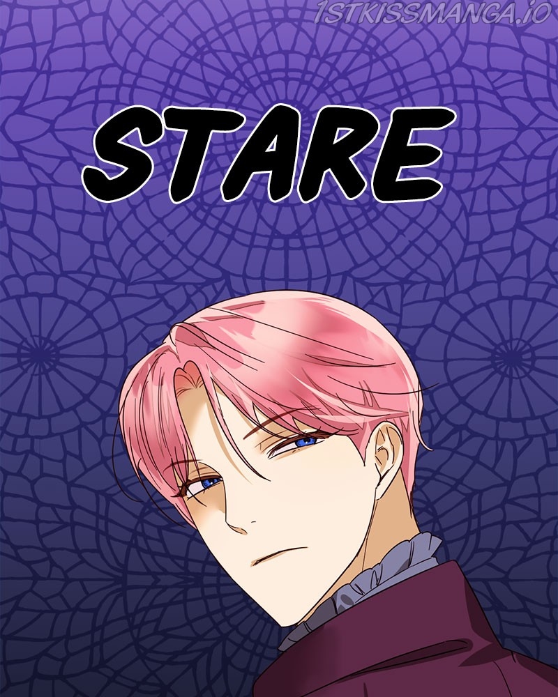 Men of the Harem chapter 83 page 80