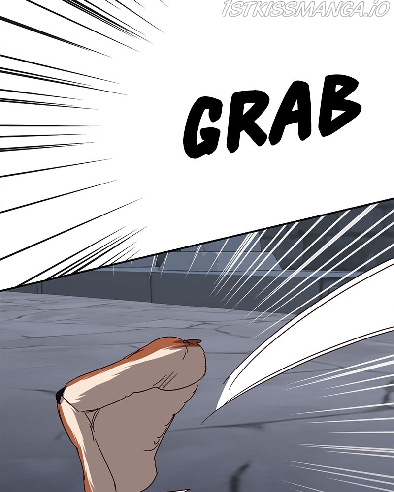 Men of the Harem chapter 83 page 96