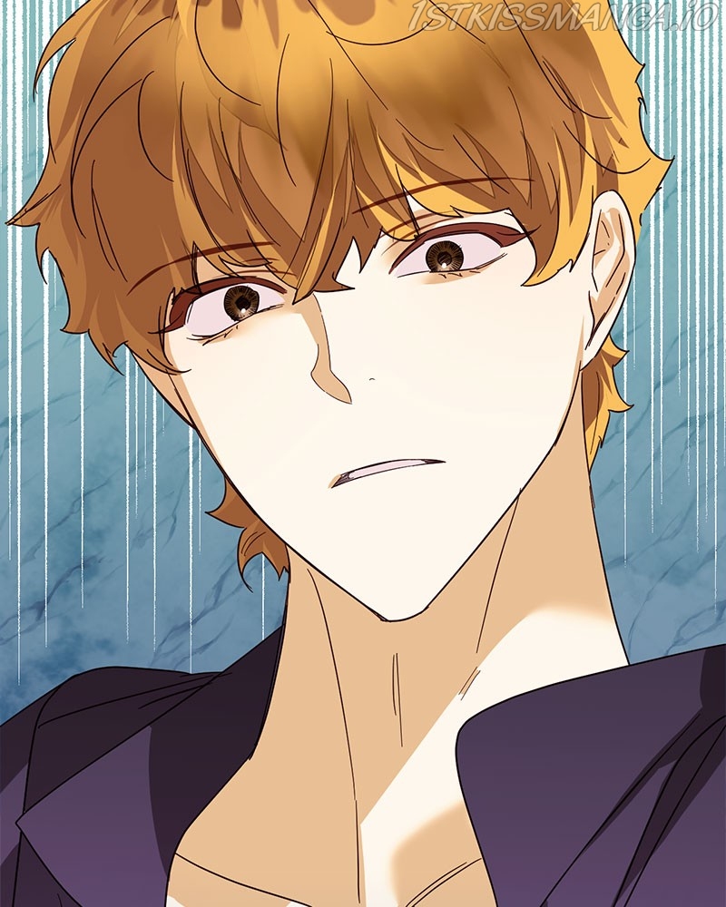 Men of the Harem chapter 83 page 98