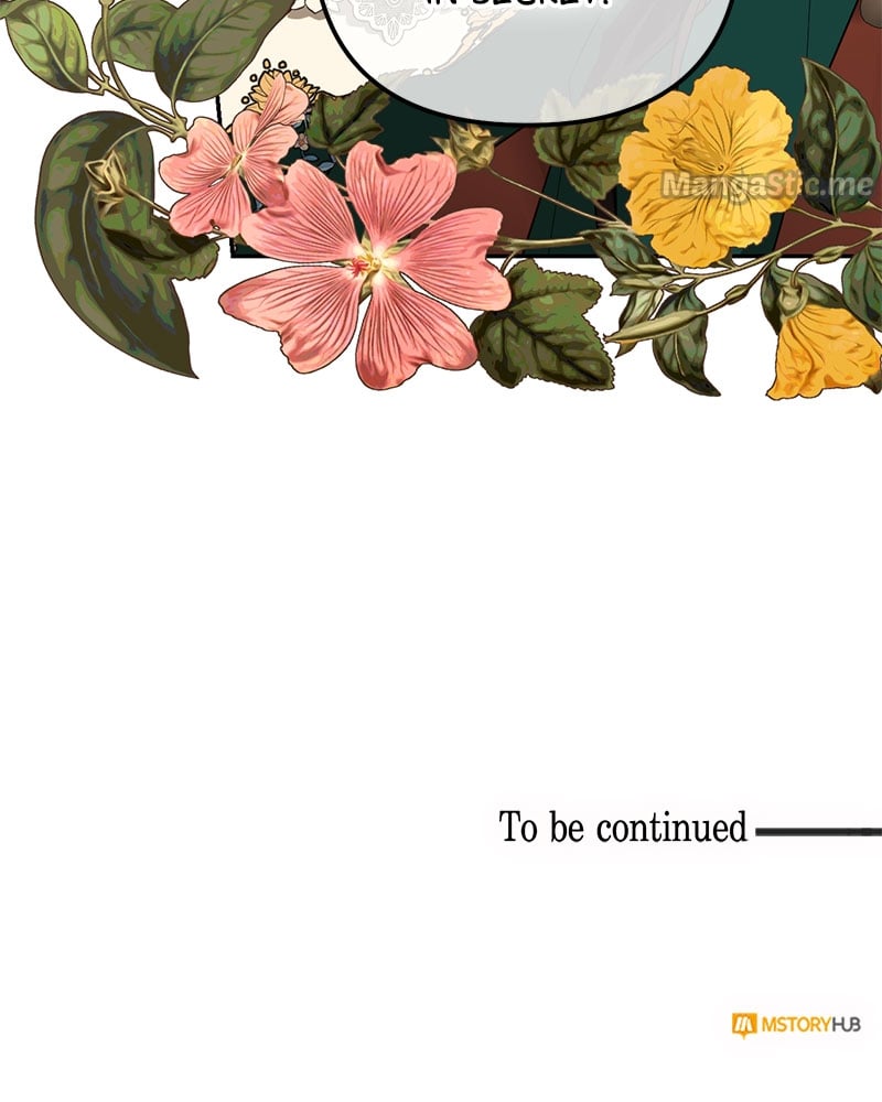 Men of the Harem chapter 84 page 109