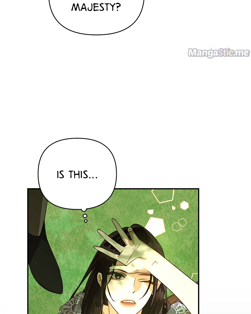 Men of the Harem chapter 84 page 14