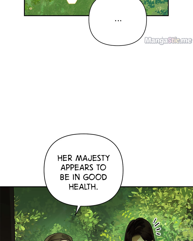 Men of the Harem chapter 84 page 23