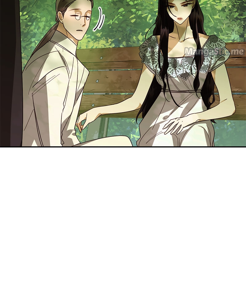 Men of the Harem chapter 84 page 24